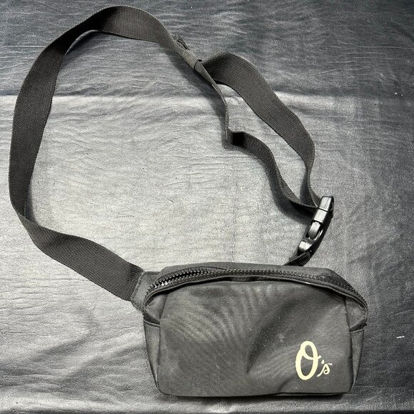 Baltimore Orioles Mother's Day Crossbody Bag Purse SGA Giveaway 5/14/23 - Picture 1 of 2